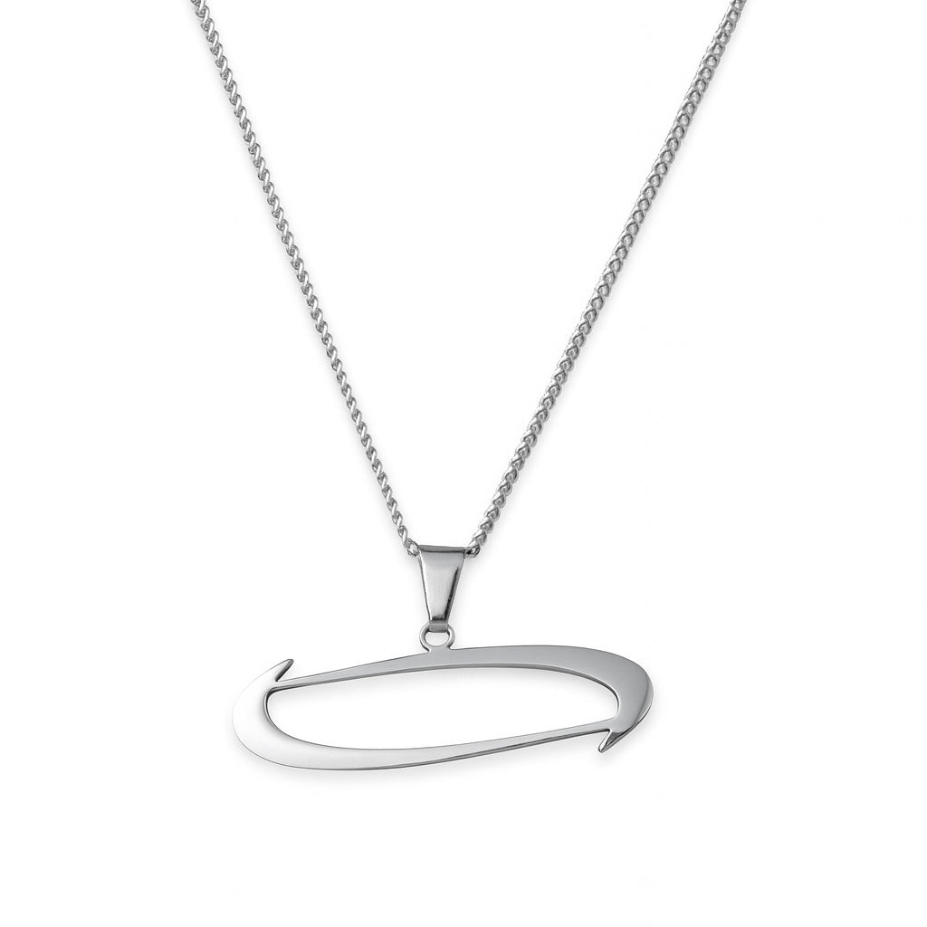 Opium Chain