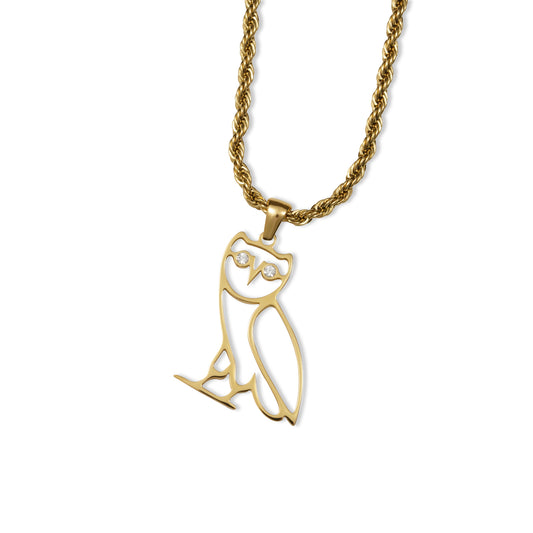 OVO Chain