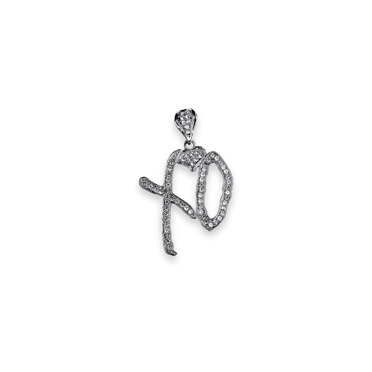 XO Chain