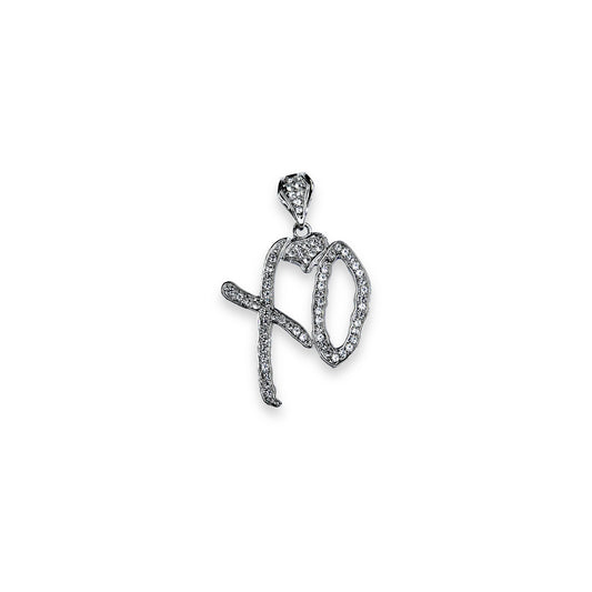 XO Chain