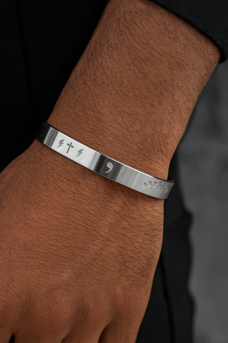 XO Bracelet