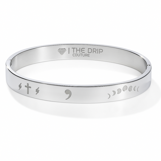 XO Bracelet