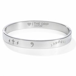 XO Bracelet