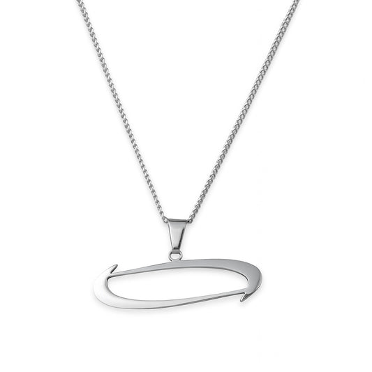 Opium Chain