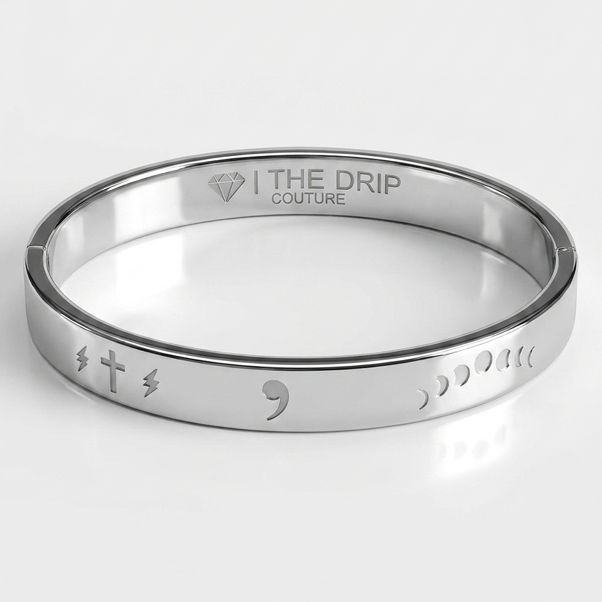 XO Bracelet