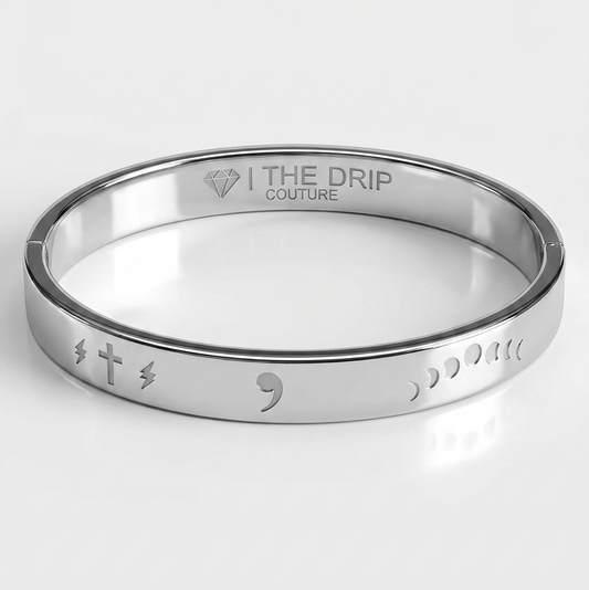 XO Bracelet