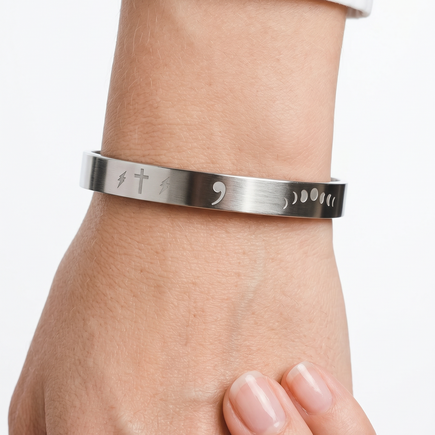 XO Bracelet